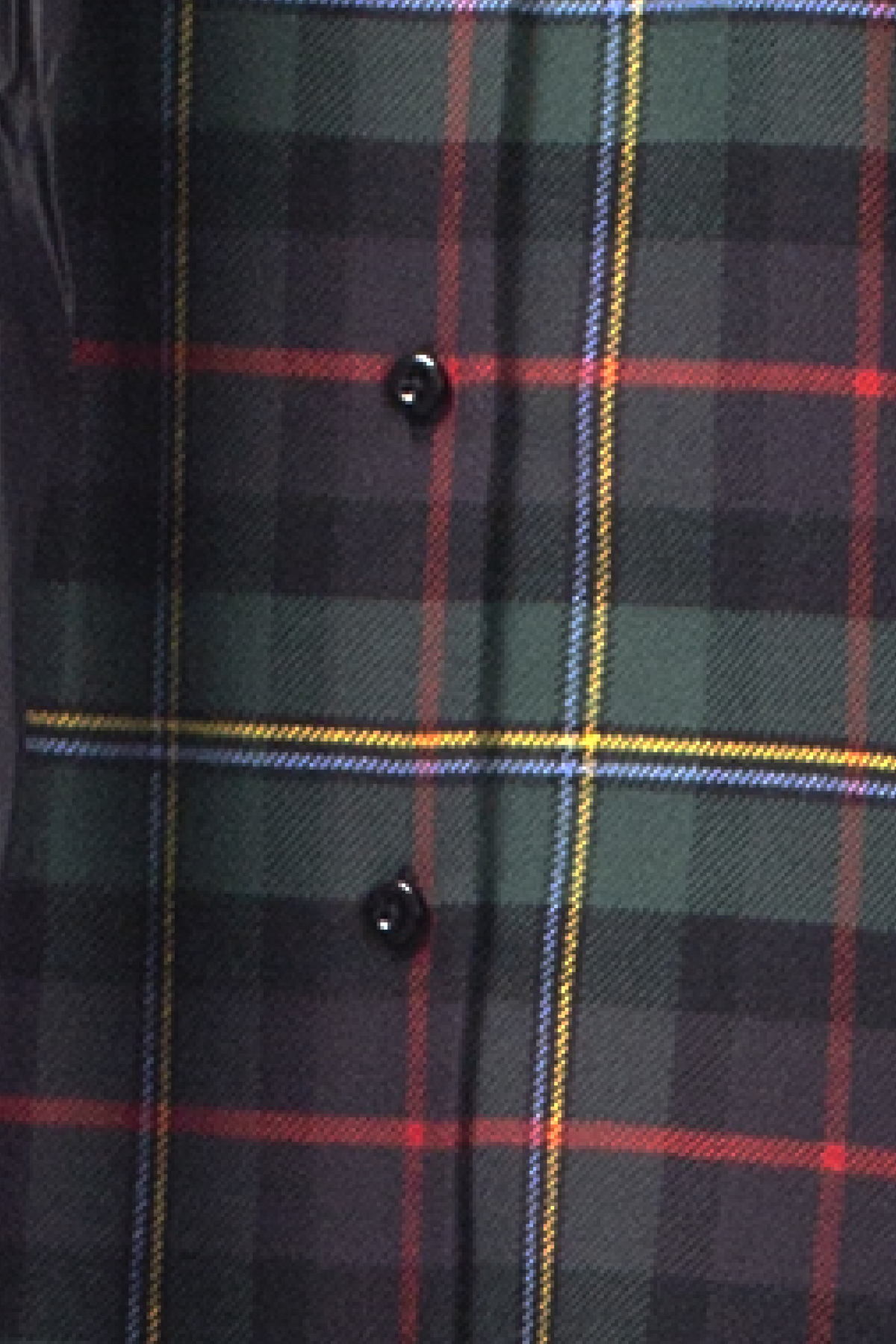 SHIRT DRESS ISPHAR LONG SLEEVES - SHIRTS - SCAPA FASHION - SCAPA OFFICIAL