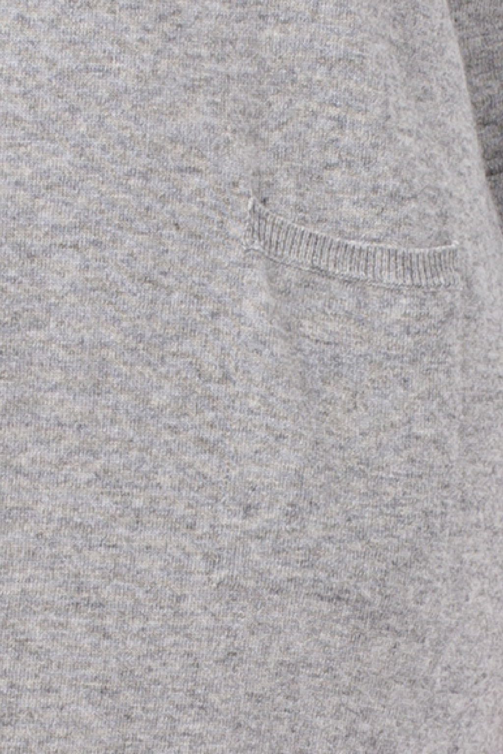 PULL DRESS MIRA - PULLS - SCAPA FASHION - SCAPA OFFICIAL