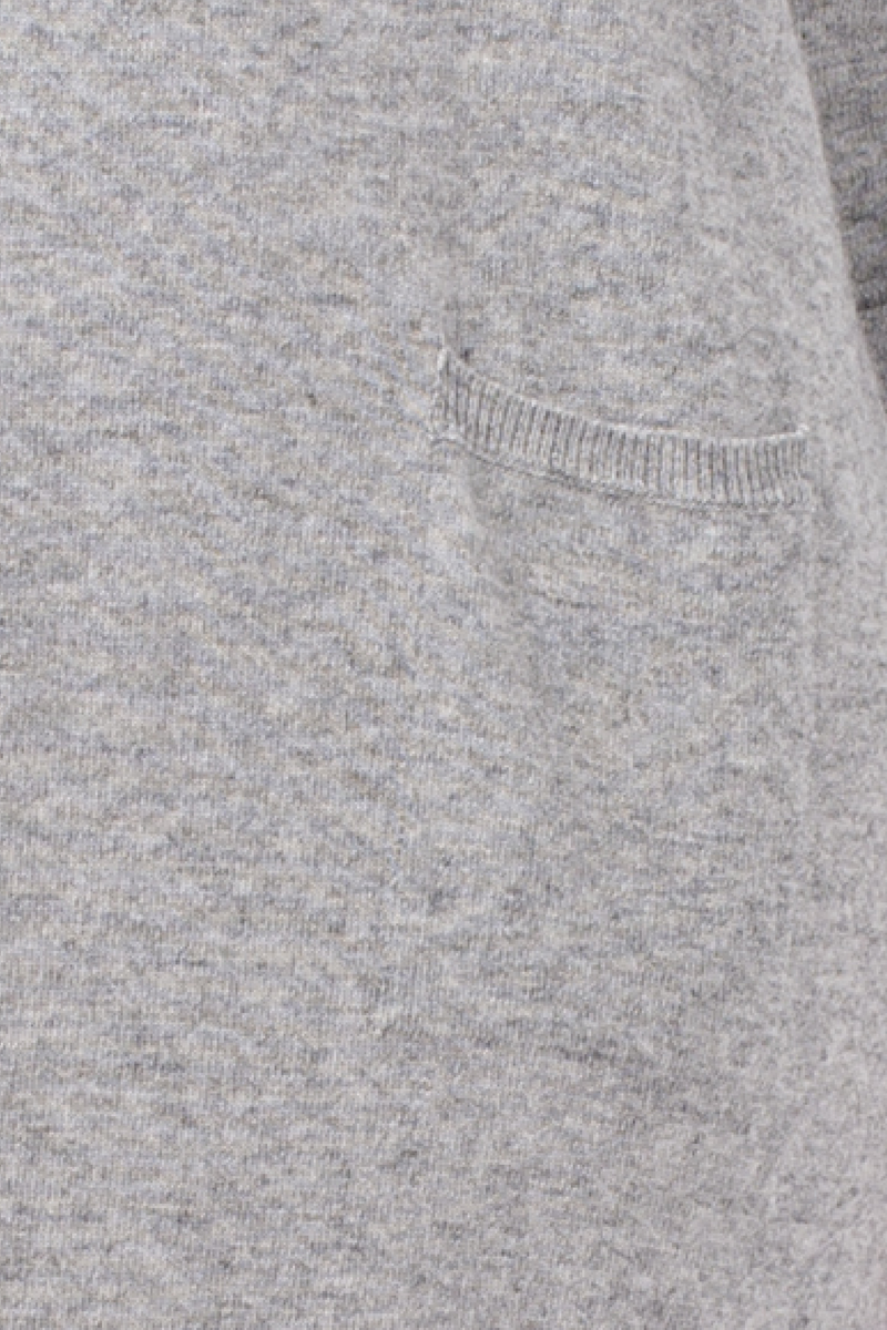 PULL DRESS MIRA - PULLS - SCAPA FASHION - SCAPA OFFICIAL