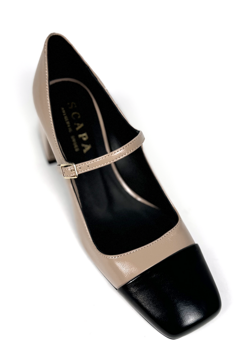 Ladies shoes Nadia