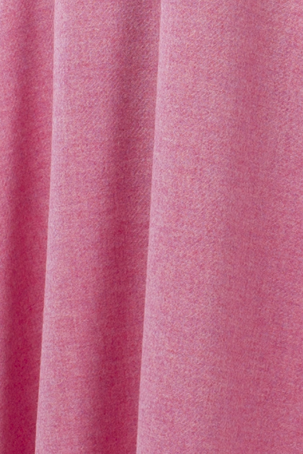 VIRGIN WOOL SKIRT CELINE - SKIRTS - SCAPA FASHION - SCAPA OFFICIAL