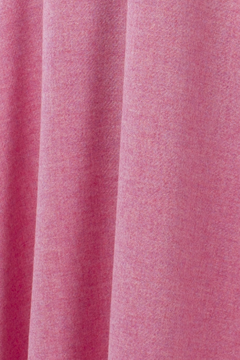 VIRGIN WOOL SKIRT CELINE - SKIRTS - SCAPA FASHION - SCAPA OFFICIAL