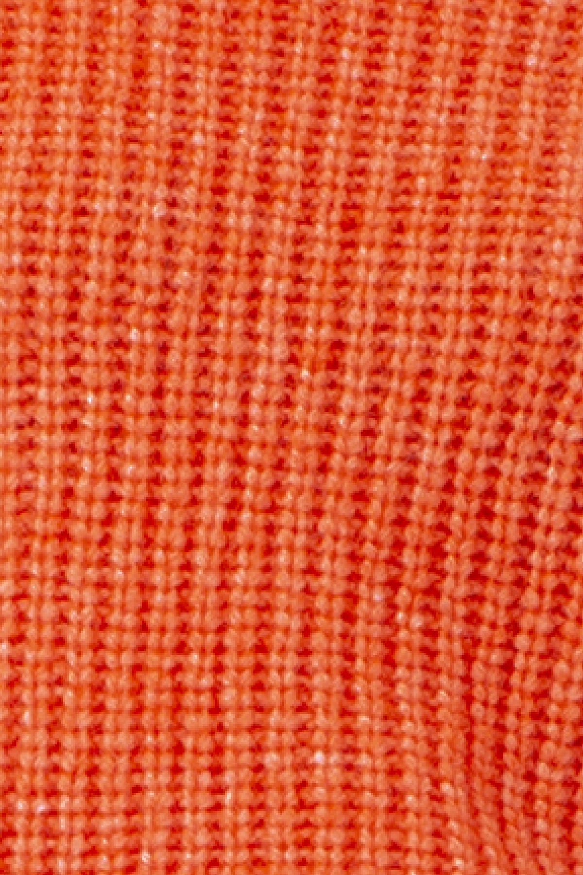 ALPACA WOOL RELAXED CHUNKY-KNIT JUMPER GIOLLINE - PULLS - SCAPA FASHION - SCAPA OFFICIAL