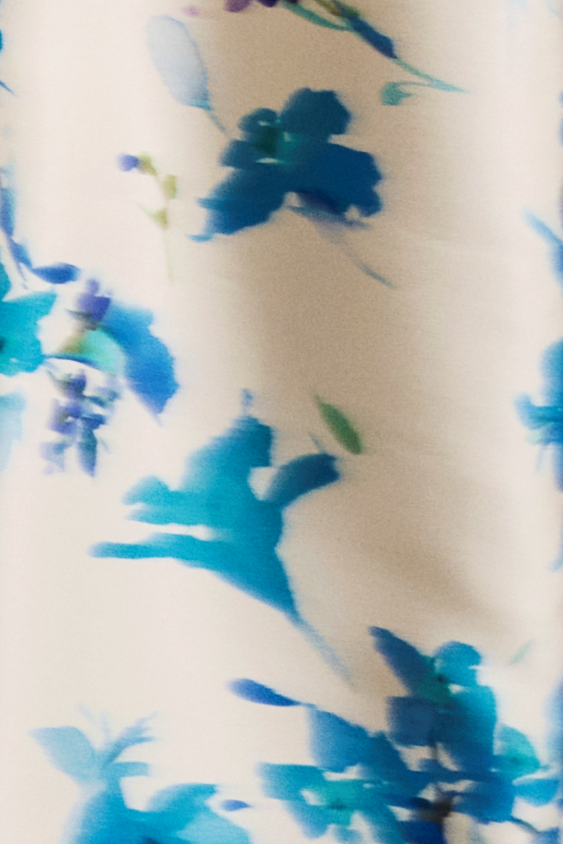 KIMONO MINO - DRESSES - SCAPA FASHION - SCAPA OFFICIAL