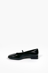 Ballerinas Daria