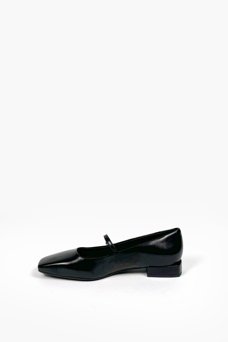 Ballerinas Daria