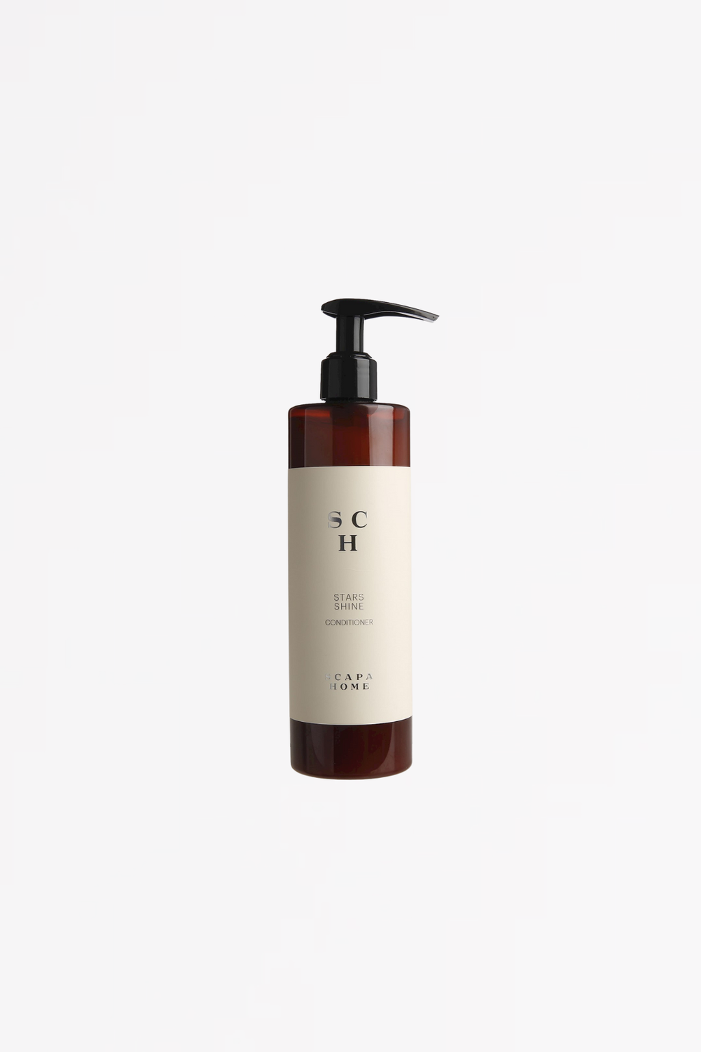 GUM TREE Conditioner Stars Shine - 400ml - CONDITIONER - SCAPA FASHION - SCAPA OFFICIAL
