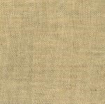 LINEN HERRINGBONE JACKET TRISTAN