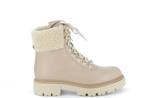 BOOTS VERNON -  - SCAPA FASHION - SCAPA OFFICIAL