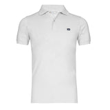 COTTON SHIRT CLAUDE 1 MEN - Shirts - SCAPA FASHION - SCAPA OFFICIAL