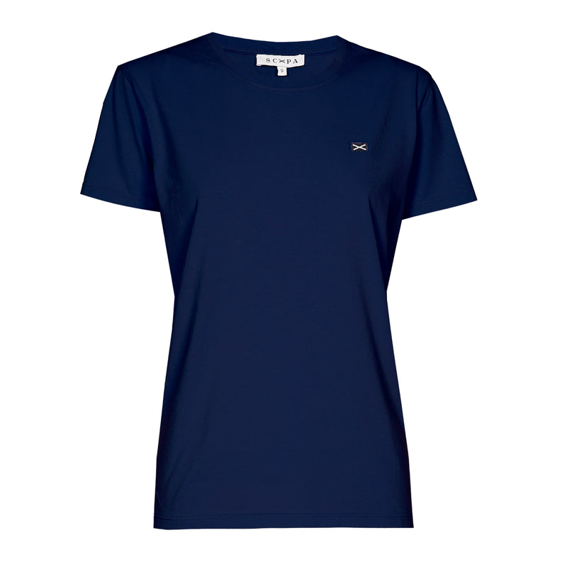 SHIRT GISELLE - Shirts - SCAPA FASHION - SCAPA OFFICIAL