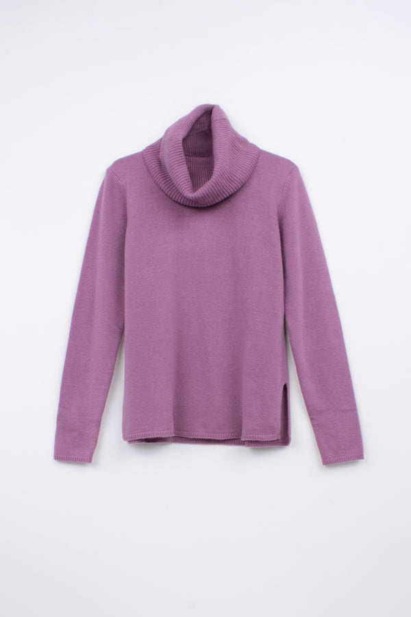 PULL ISIS - PULLS - SCAPA FASHION - SCAPA OFFICIAL