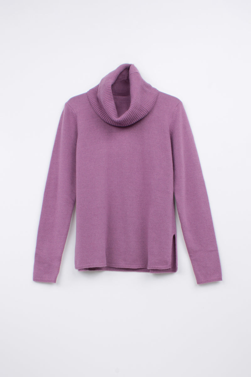 PULL ISIS - PULLS - SCAPA FASHION - SCAPA OFFICIAL