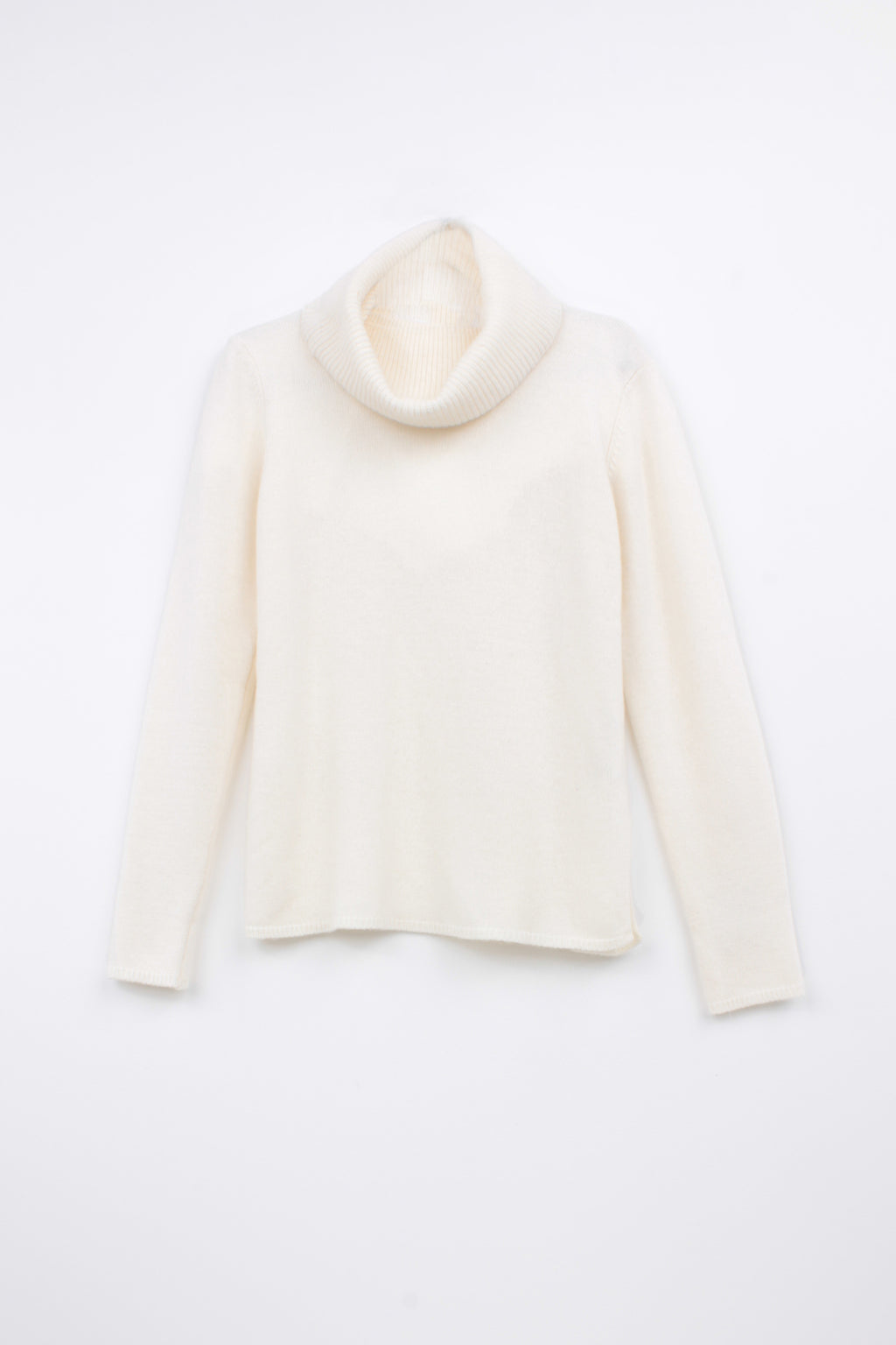 PULL ISIS - PULLS - SCAPA FASHION - SCAPA OFFICIAL