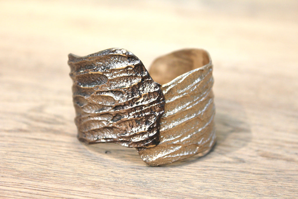 BRACELET TEAGAN - ACCESSOIRES - SCAPA FASHION - SCAPA OFFICIAL