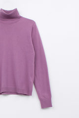 PULL NAGA - PULLS - SCAPA FASHION - SCAPA OFFICIAL