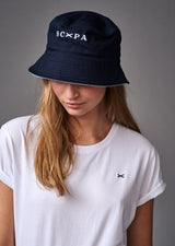 HAT - Hat - SCAPA FASHION - SCAPA OFFICIAL