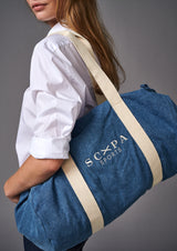 BAG - Bags - SCAPA FASHION - SCAPA OFFICIAL