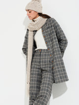 HAT MASON - ACCESSOIRES - SCAPA FASHION - SCAPA OFFICIAL