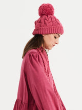 HAT MASON - ACCESSOIRES - SCAPA FASHION - SCAPA OFFICIAL