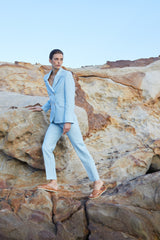JACKET WHISPER -  - SCAPA FASHION - SCAPA OFFICIAL