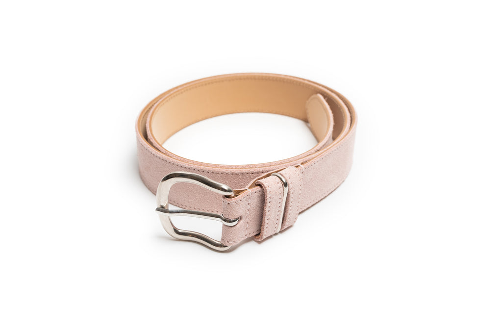 BELT WINDSOR -  - SCAPA FASHION - SCAPA OFFICIAL