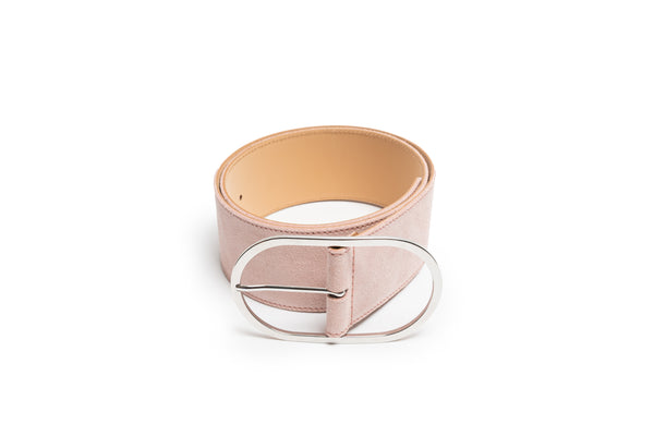 BELT WALTON -  - SCAPA FASHION - SCAPA OFFICIAL