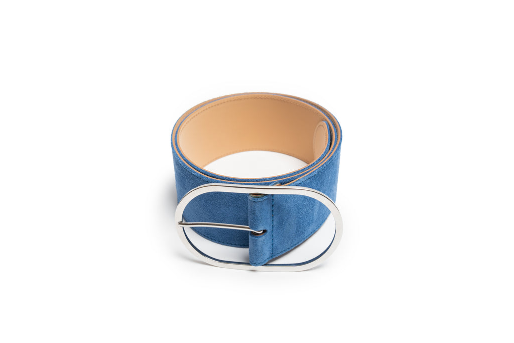 BELT WALTON -  - SCAPA FASHION - SCAPA OFFICIAL
