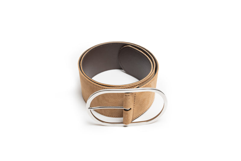 BELT WALTON -  - SCAPA FASHION - SCAPA OFFICIAL