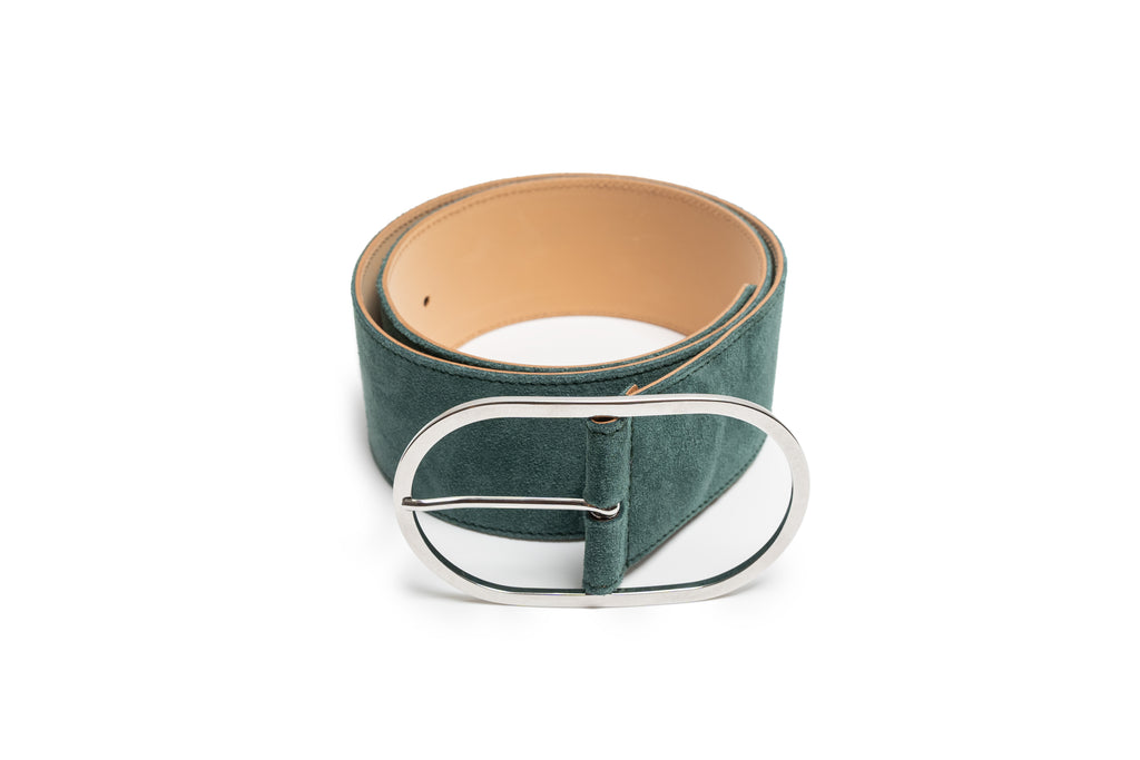 BELT WALTON -  - SCAPA FASHION - SCAPA OFFICIAL