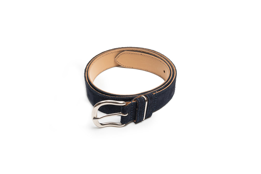 BELT WINDSOR -  - SCAPA FASHION - SCAPA OFFICIAL