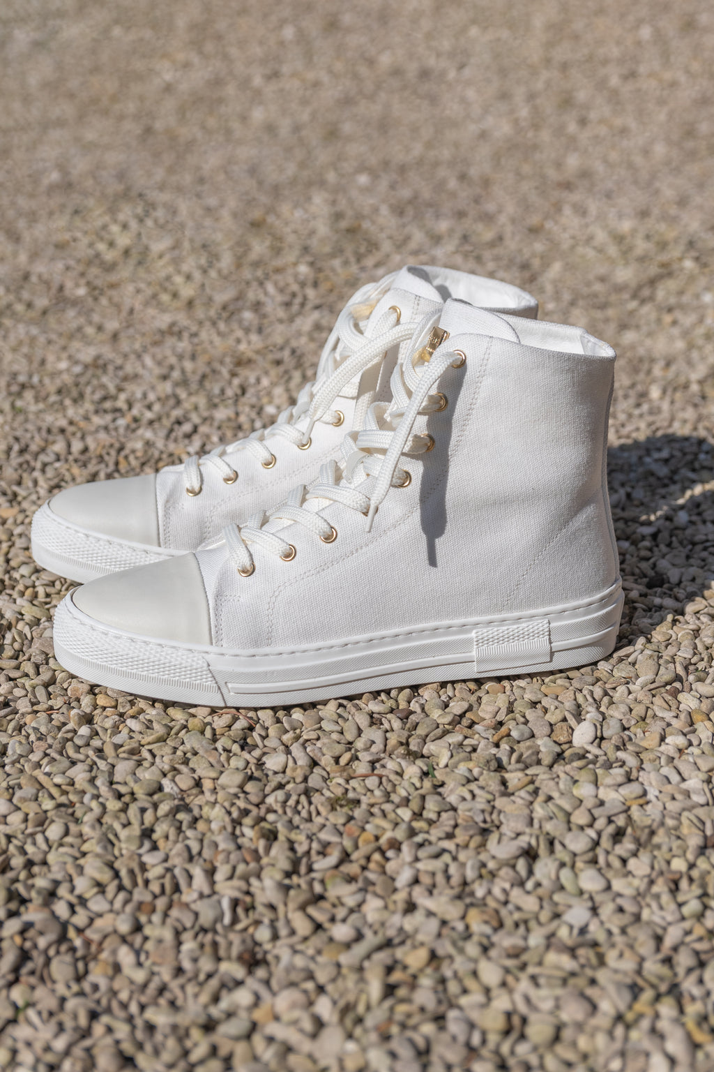 SNEAKER FINN -  - SCAPA FASHION - SCAPA OFFICIAL