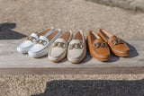 SHOE FLYNN -  - SCAPA FASHION - SCAPA OFFICIAL