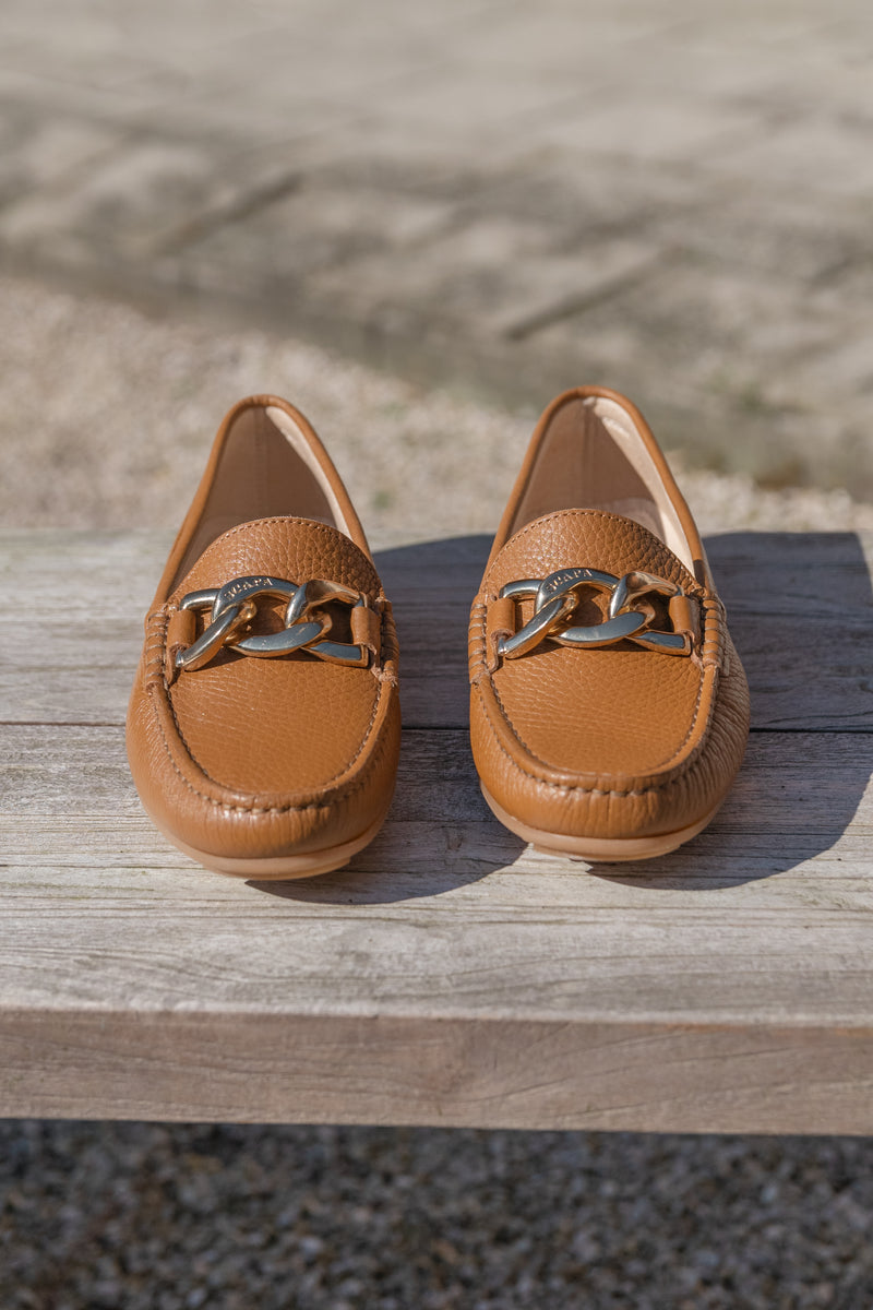 SHOE FLYNN -  - SCAPA FASHION - SCAPA OFFICIAL