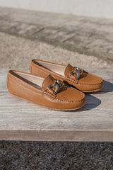 SHOE FLYNN -  - SCAPA FASHION - SCAPA OFFICIAL