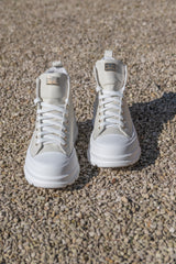 SNEAKER MEDISON -  - SCAPA FASHION - SCAPA OFFICIAL