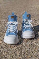 SNEAKER MEDISON -  - SCAPA FASHION - SCAPA OFFICIAL