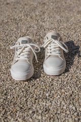SNEAKER FLORENCE -  - SCAPA FASHION - SCAPA OFFICIAL