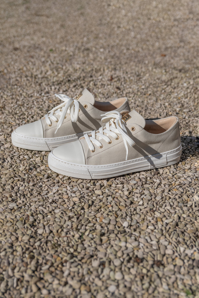 SNEAKER FLORENCE -  - SCAPA FASHION - SCAPA OFFICIAL
