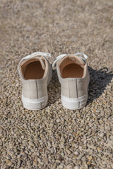 SNEAKER FLORENCE -  - SCAPA FASHION - SCAPA OFFICIAL