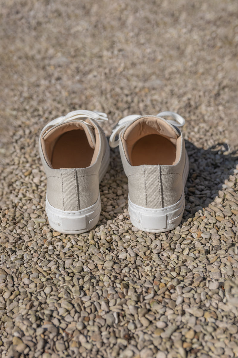 SNEAKER FLORENCE -  - SCAPA FASHION - SCAPA OFFICIAL