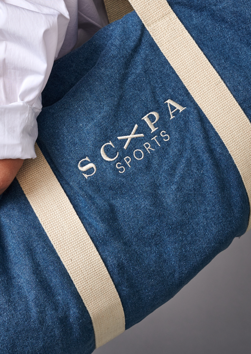 BAG - Bags - SCAPA FASHION - SCAPA OFFICIAL