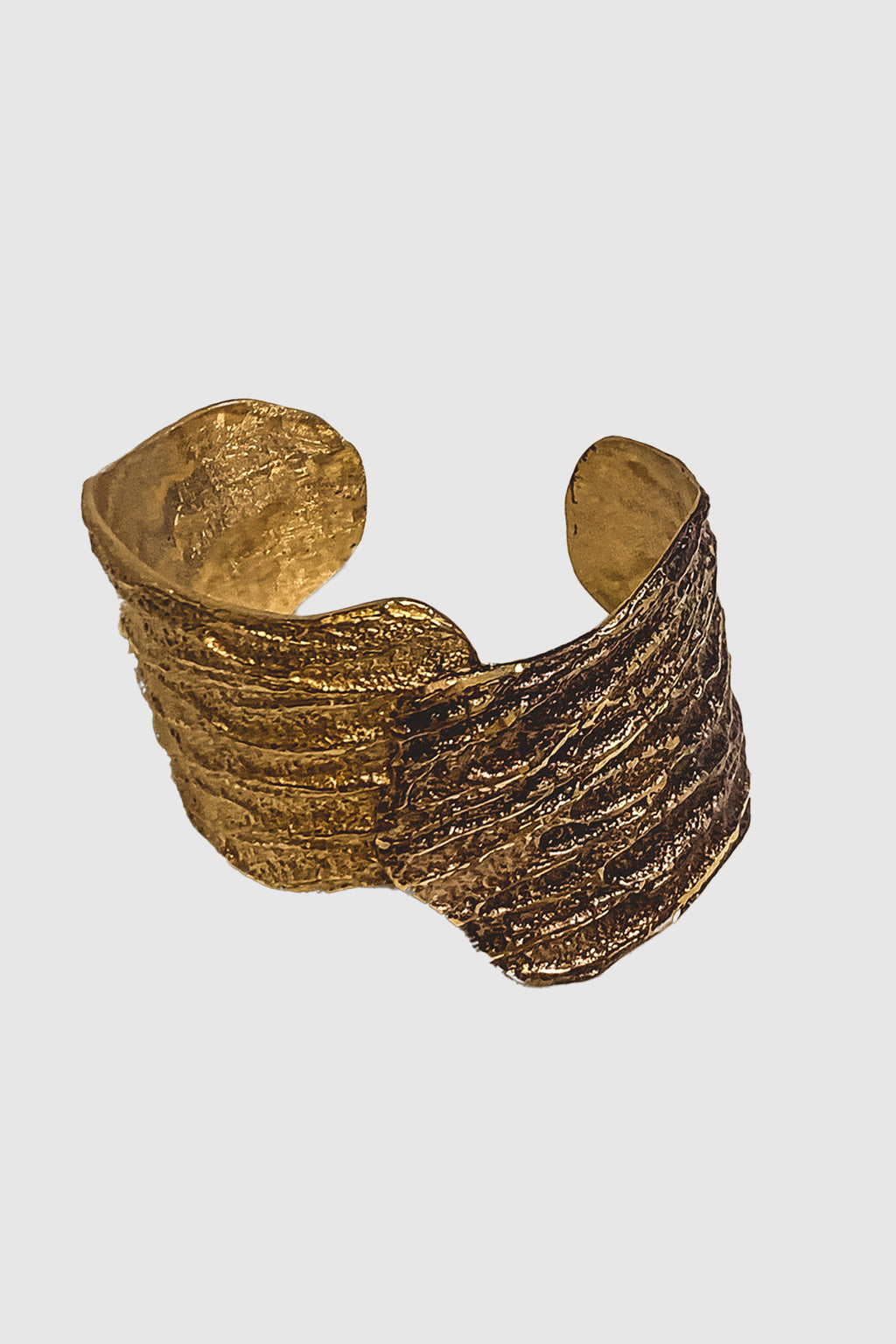 BRACELET TEAGAN - ACCESSOIRES - SCAPA FASHION - SCAPA OFFICIAL
