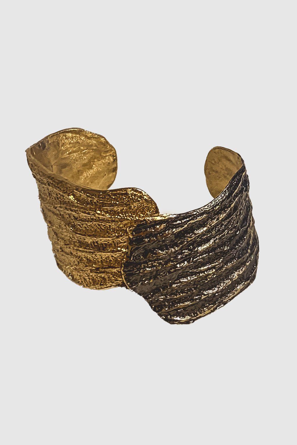 BRACELET TEAGAN - ACCESSOIRES - SCAPA FASHION - SCAPA OFFICIAL