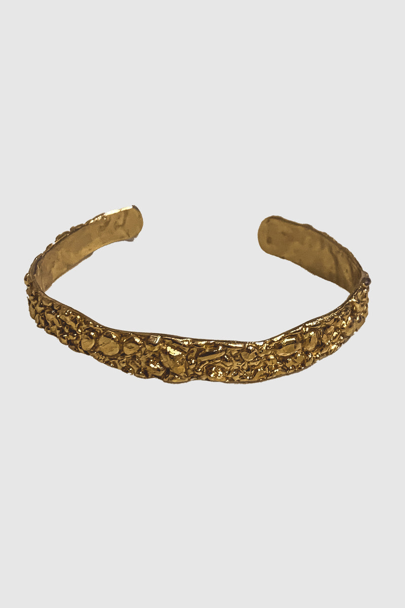 BRACELET TILDA - ACCESSOIRES - SCAPA FASHION - SCAPA OFFICIAL