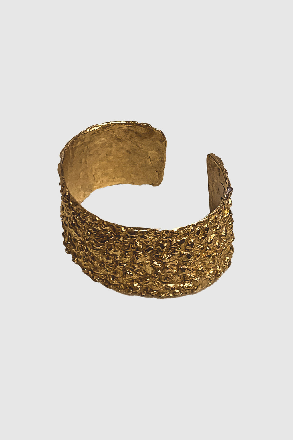 BRACELET THEA - ACCESSOIRES - SCAPA FASHION - SCAPA OFFICIAL