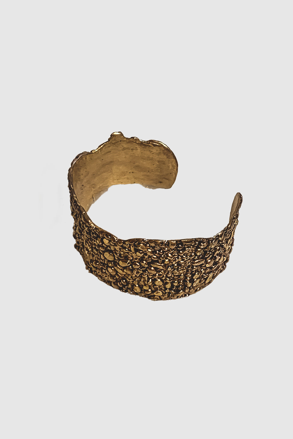 BRACELET TILLY - ACCESSOIRES - SCAPA FASHION - SCAPA OFFICIAL