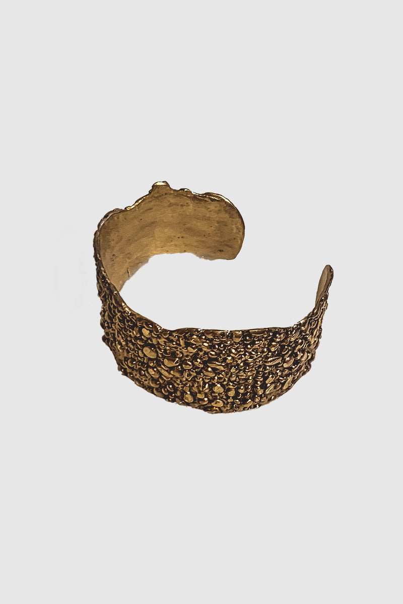 BRACELET TILLY - ACCESSOIRES - SCAPA FASHION - SCAPA OFFICIAL