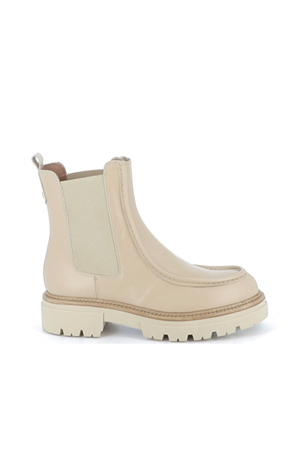 BOOTS VIRGINIA -  - SCAPA FASHION - SCAPA OFFICIAL