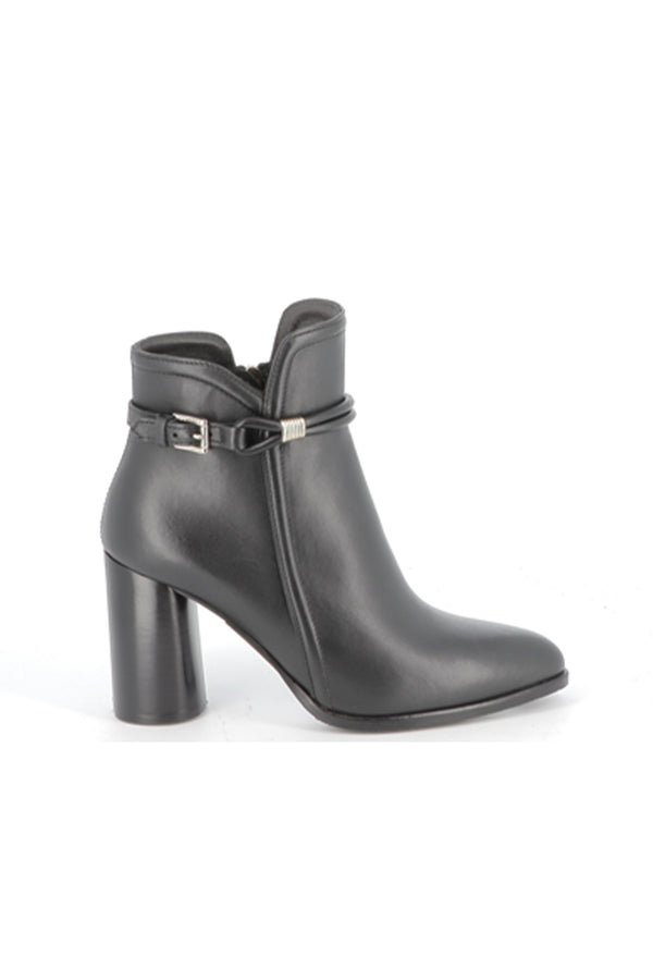 BOOTS VICKY -  - SCAPA FASHION - SCAPA OFFICIAL
